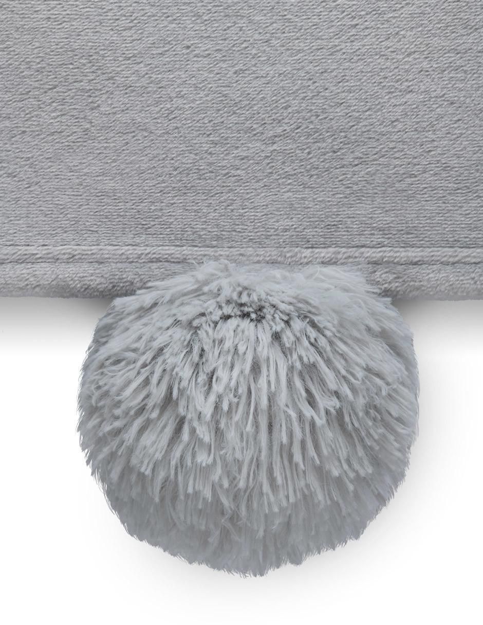 Cobertor Luxus Orozco 2