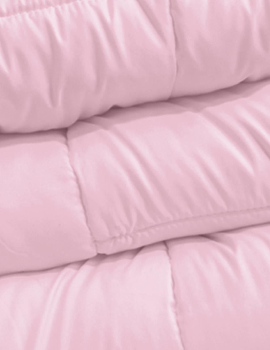 Duvet con relleno 2