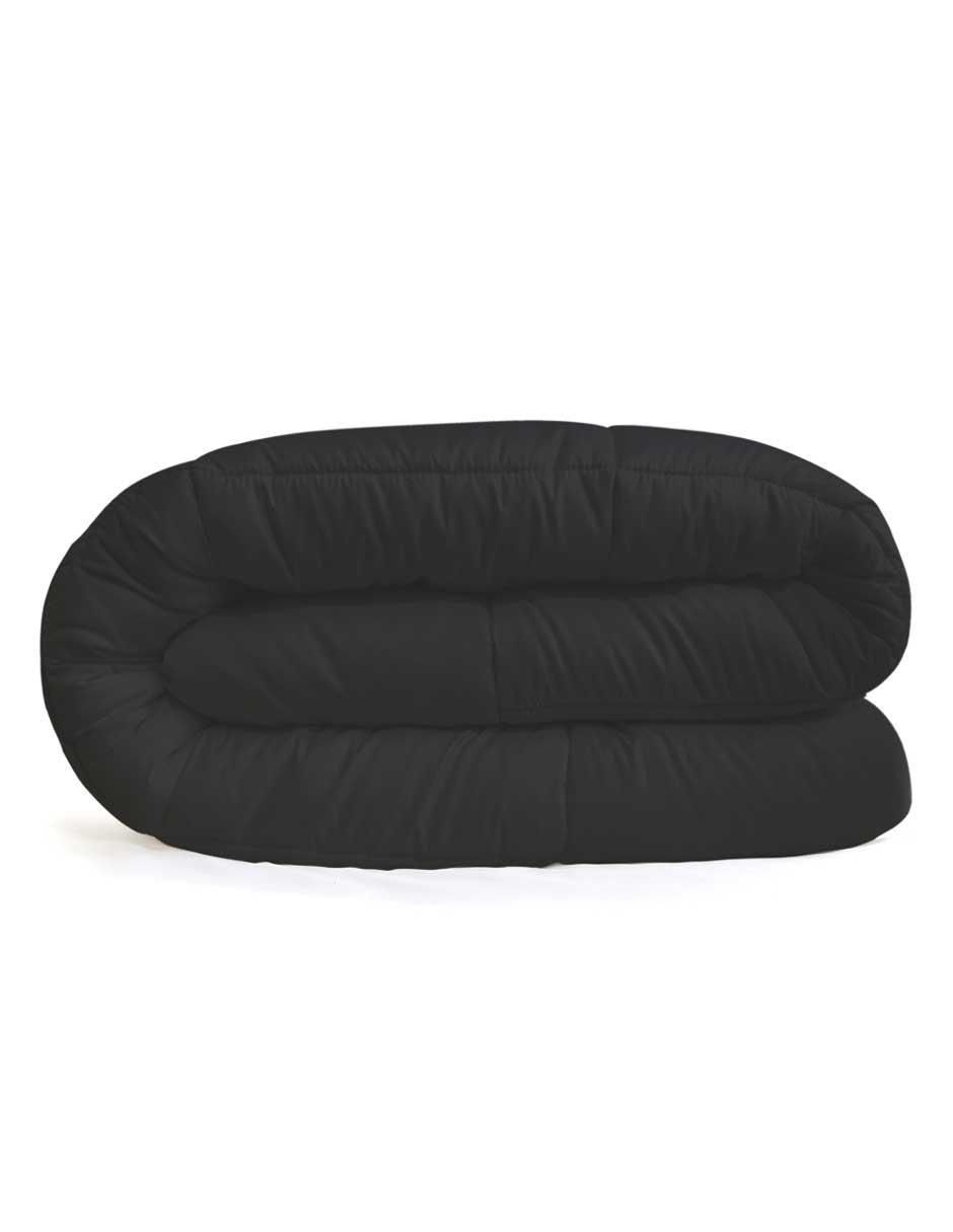 Duvet con relleno