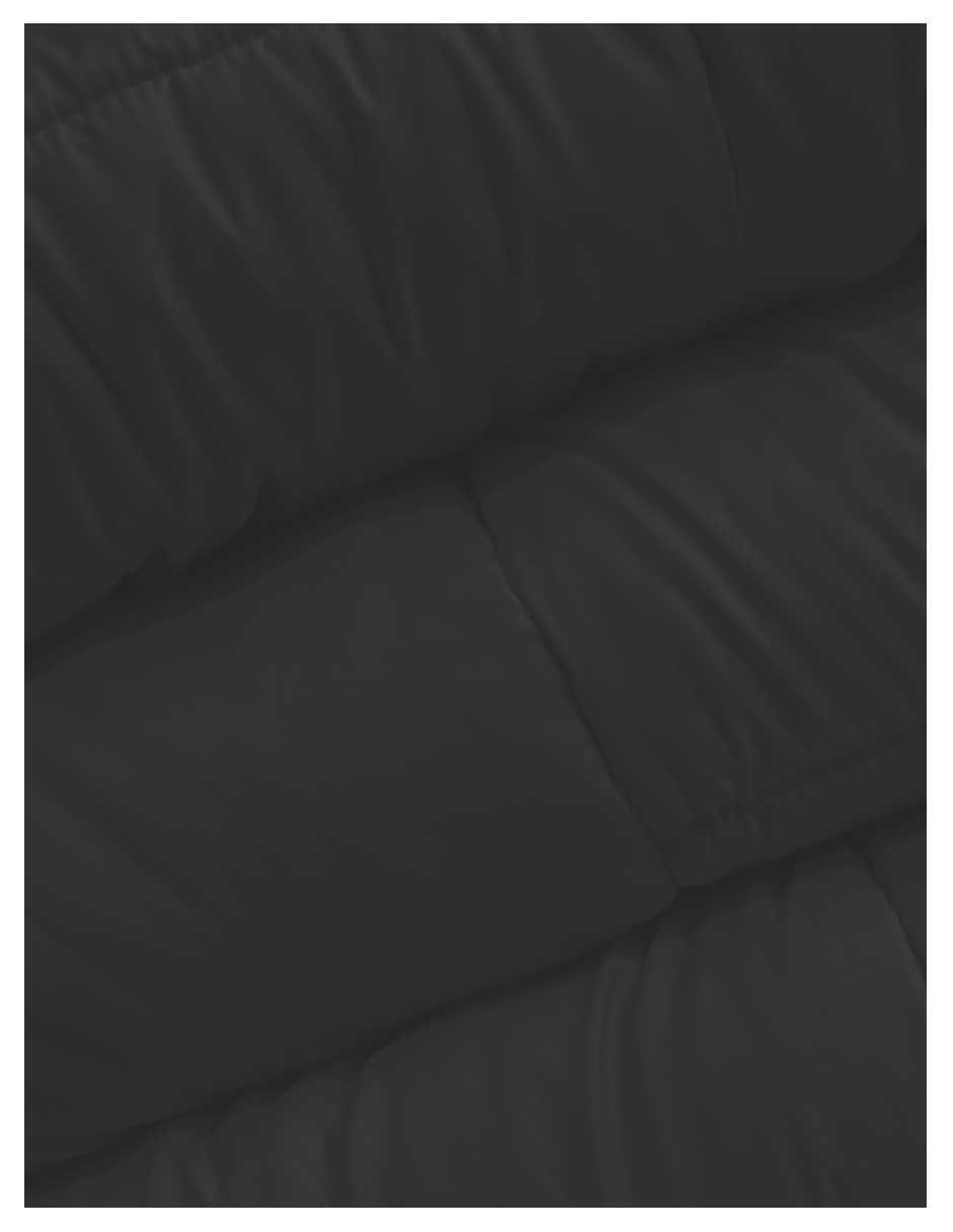 Duvet con relleno 3