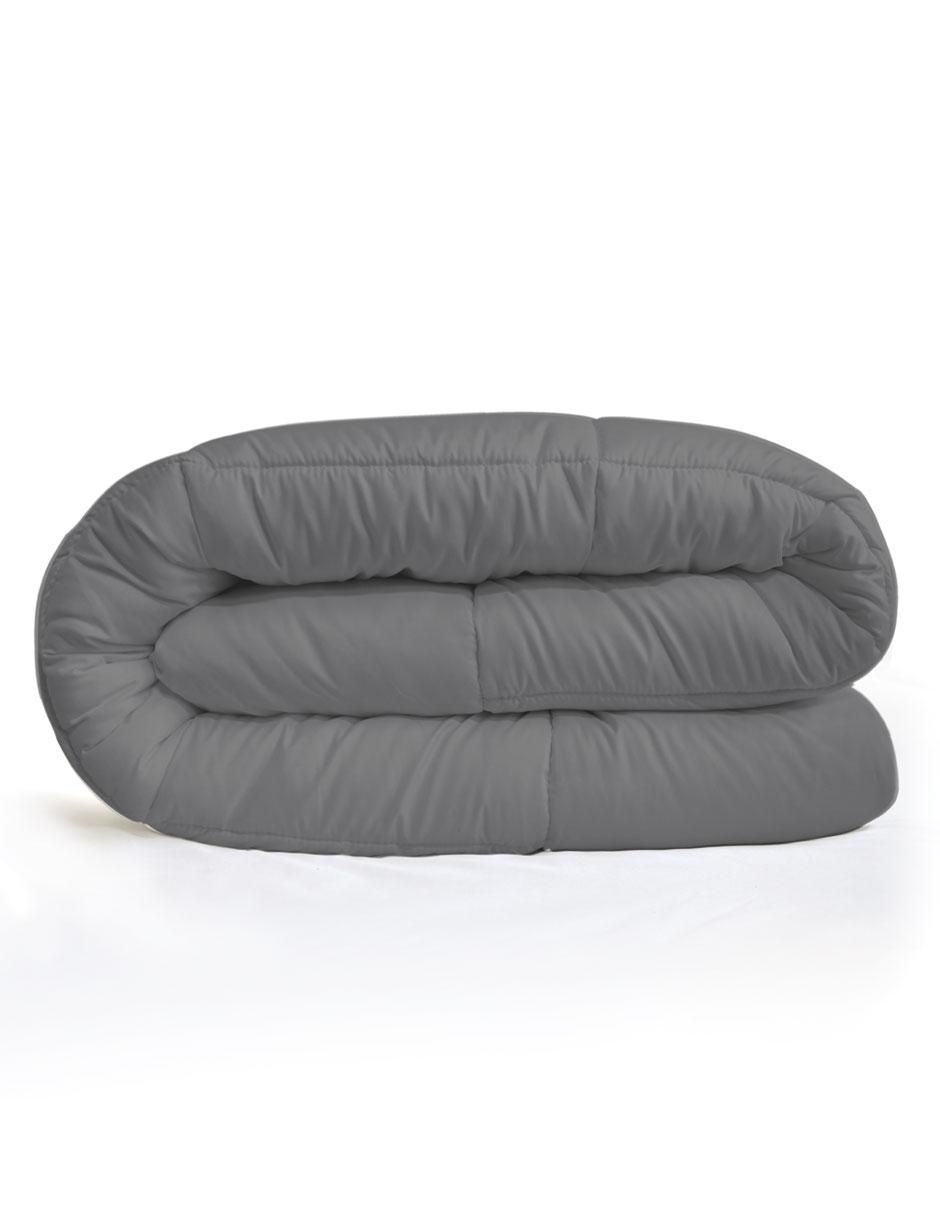 Duvet con relleno