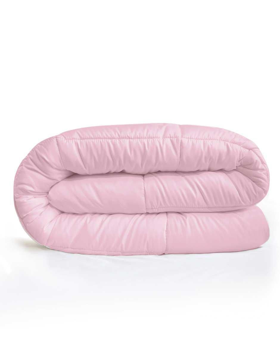Duvet con relleno