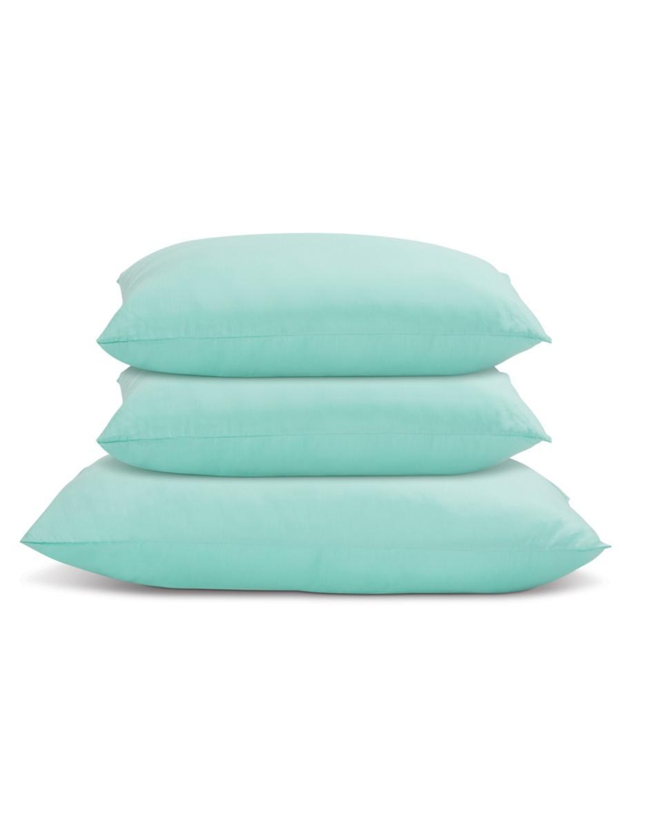 Almohada firmeza media 1